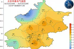 江南娱乐登录测试平台官网下载截图3